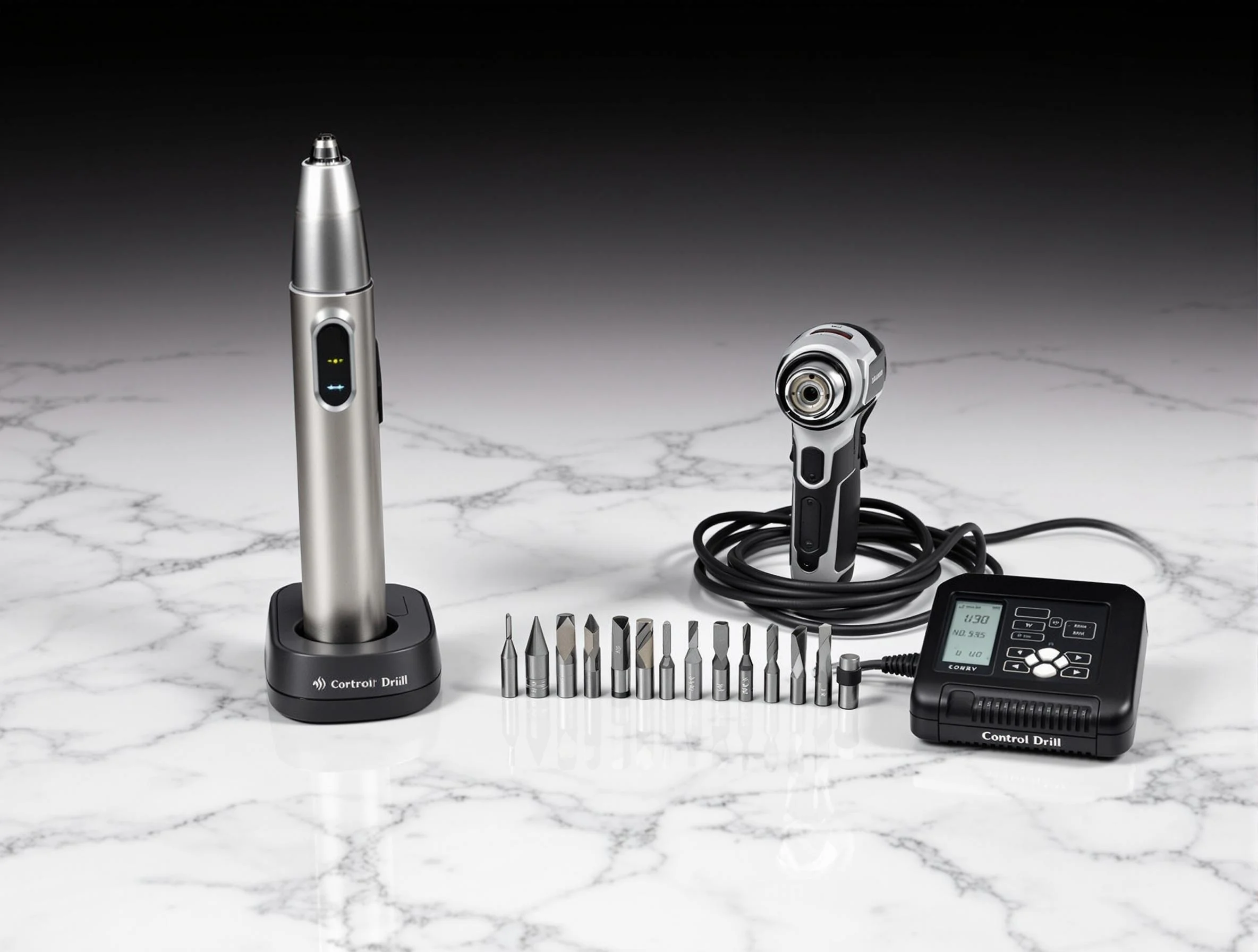 Cordless vs Corded Nail Drills 0001 Cordless vs Corded Nail Drills 0001