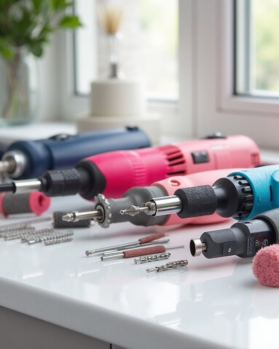 best value nail kits