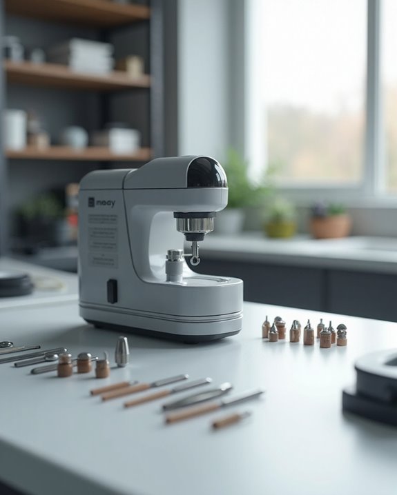 direct manufacturer purchase benefits