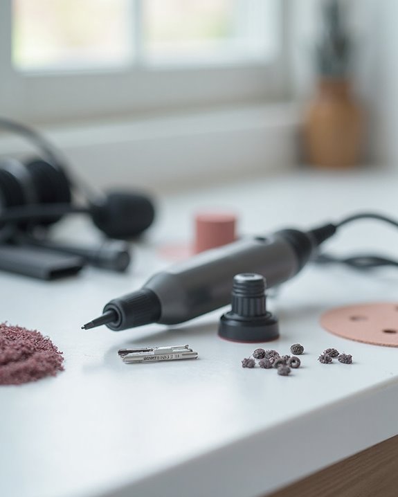 hidden costs of accessories