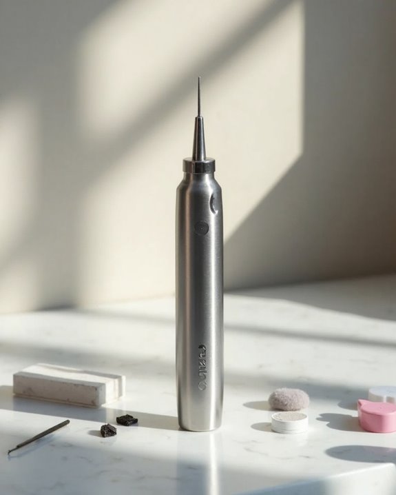 nail drill price inquiry