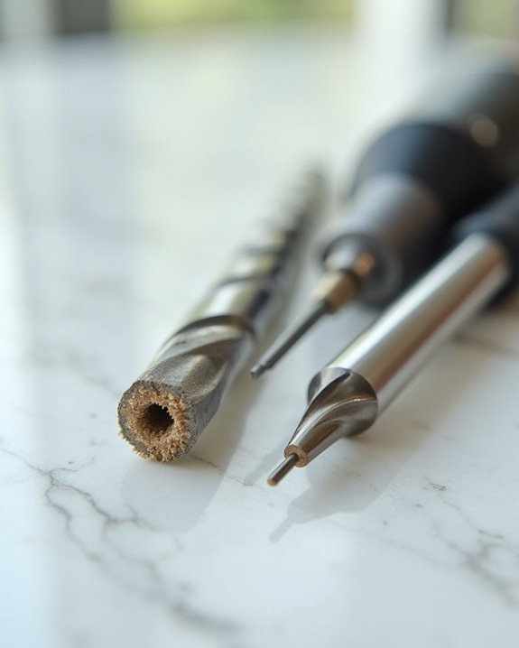professional vs diy lifespans
