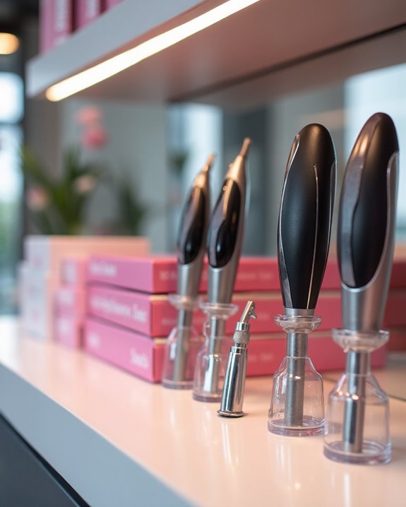sally beauty s affordable nail tools