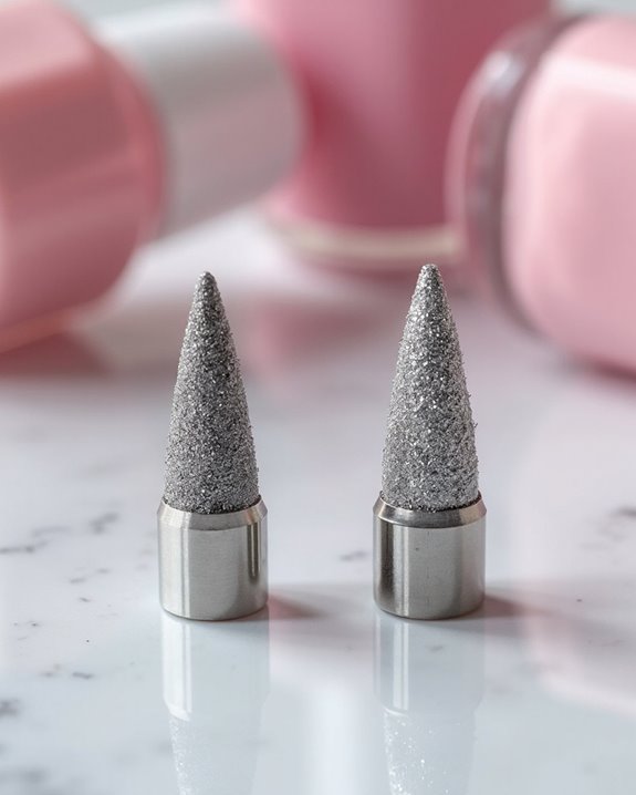superior carbide for dips